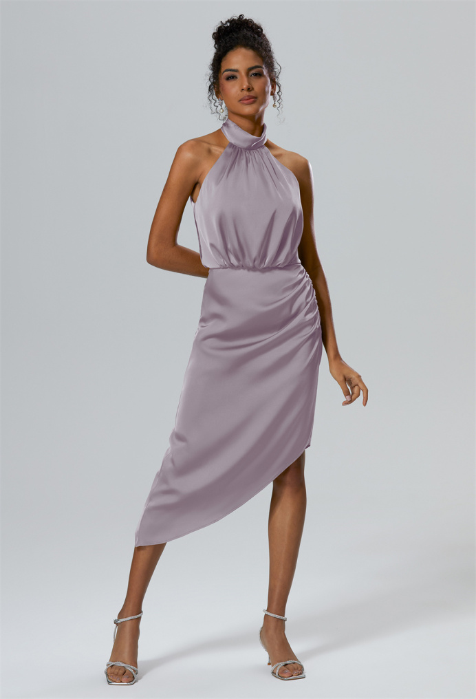 AW Ulrica Dress